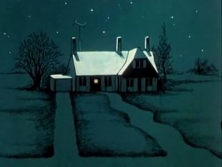 Put k susjedu (Way to Your Neighbor) - Nedeljko Dragić (1982)