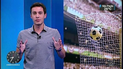 PSG vence o Bayern de Munique na Liga dos Campeões