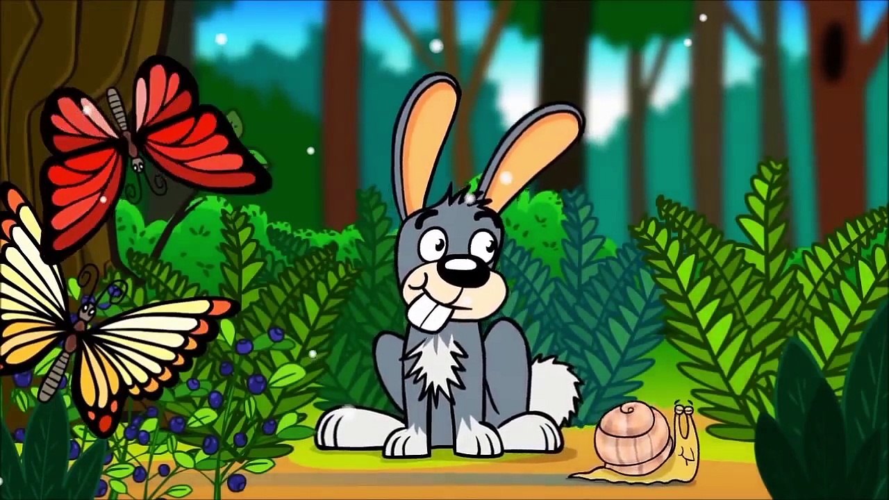 Lagu Anak Kupu-kupu Yang Lucu Kemana Engkau Terbang-dFWnzVZ4dPw