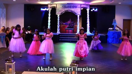 Lagu Anak Putri Impian-CtUPImaTx-A