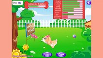 Juegos de Perros