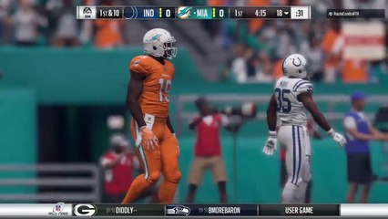 This dude really made me go through this shit smh