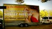 Dating website ad banned in Brussels