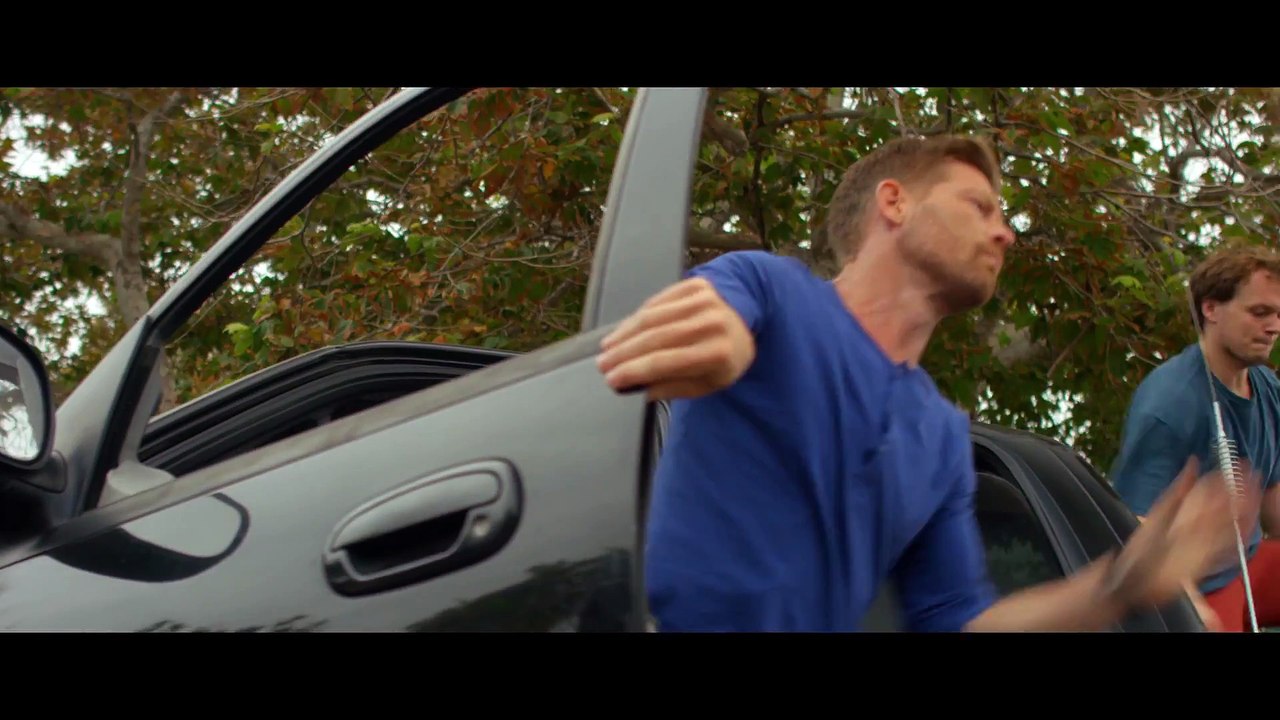 Scales Movie video Dailymotion