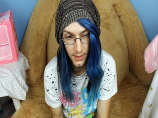 Baby Girls Behavior Book