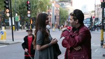 Ae Dil Hai Mushkil _ Karan Johar On Set _ Aishwarya Rai Bachchan _ Ranbir Kapoor _ Anushka Sharma-xySpm8cFdGw