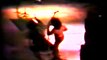 AC/DC - Whole Lotta Rosie (Live Massey Hall, Toronto, ON, Canada - June 12, 1979) HD