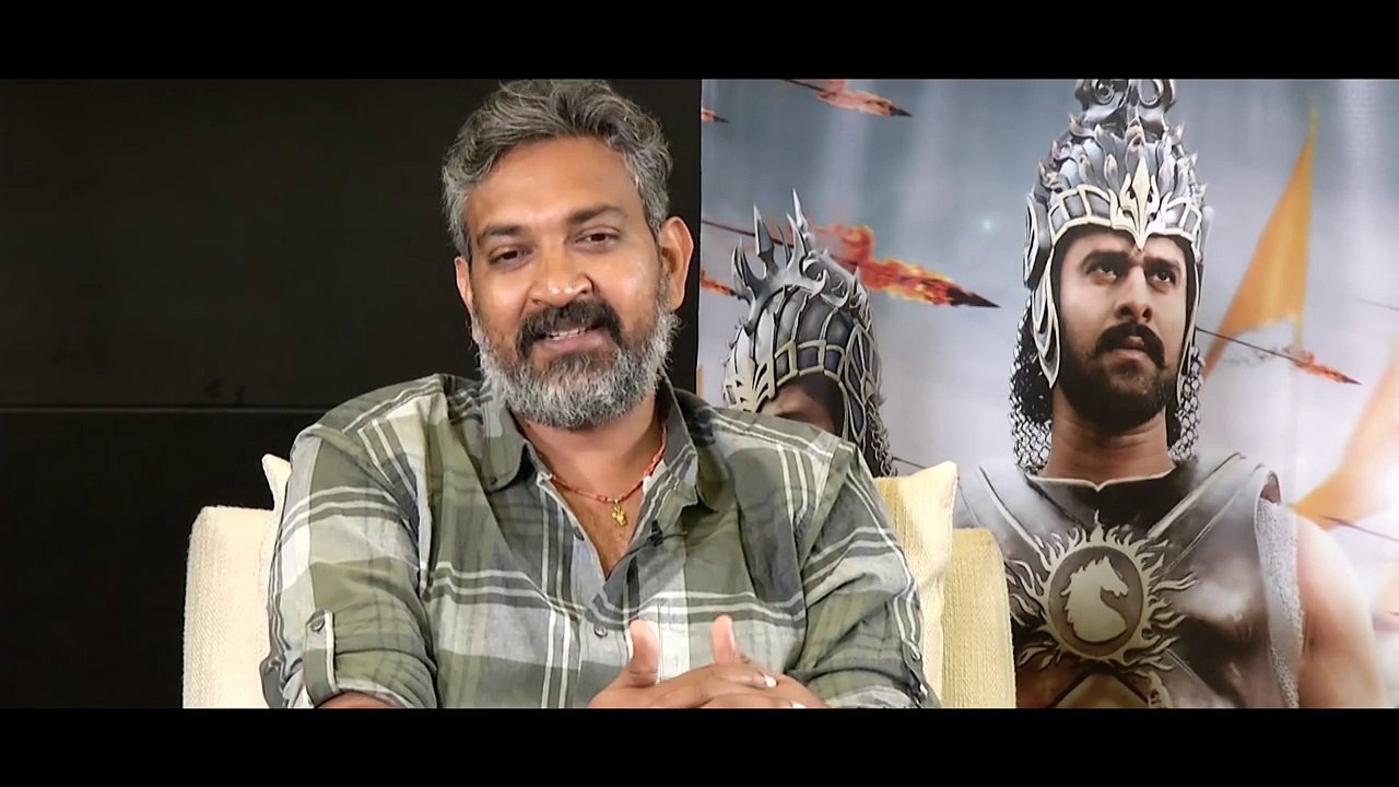 In Conversation with SS RAJAMOULI - Director of National Award winner Baahubali-1_Srf5fN0Oc