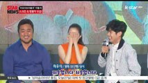 [KSTAR 생방송 스타뉴스]'마블리' 마동석,  스크린 맹활약