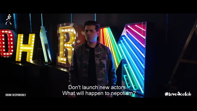 Keep seeking _ Johnnie Walker _ Karan Johar _ A Dharma 2.0 production-qGdOkWy3L9E