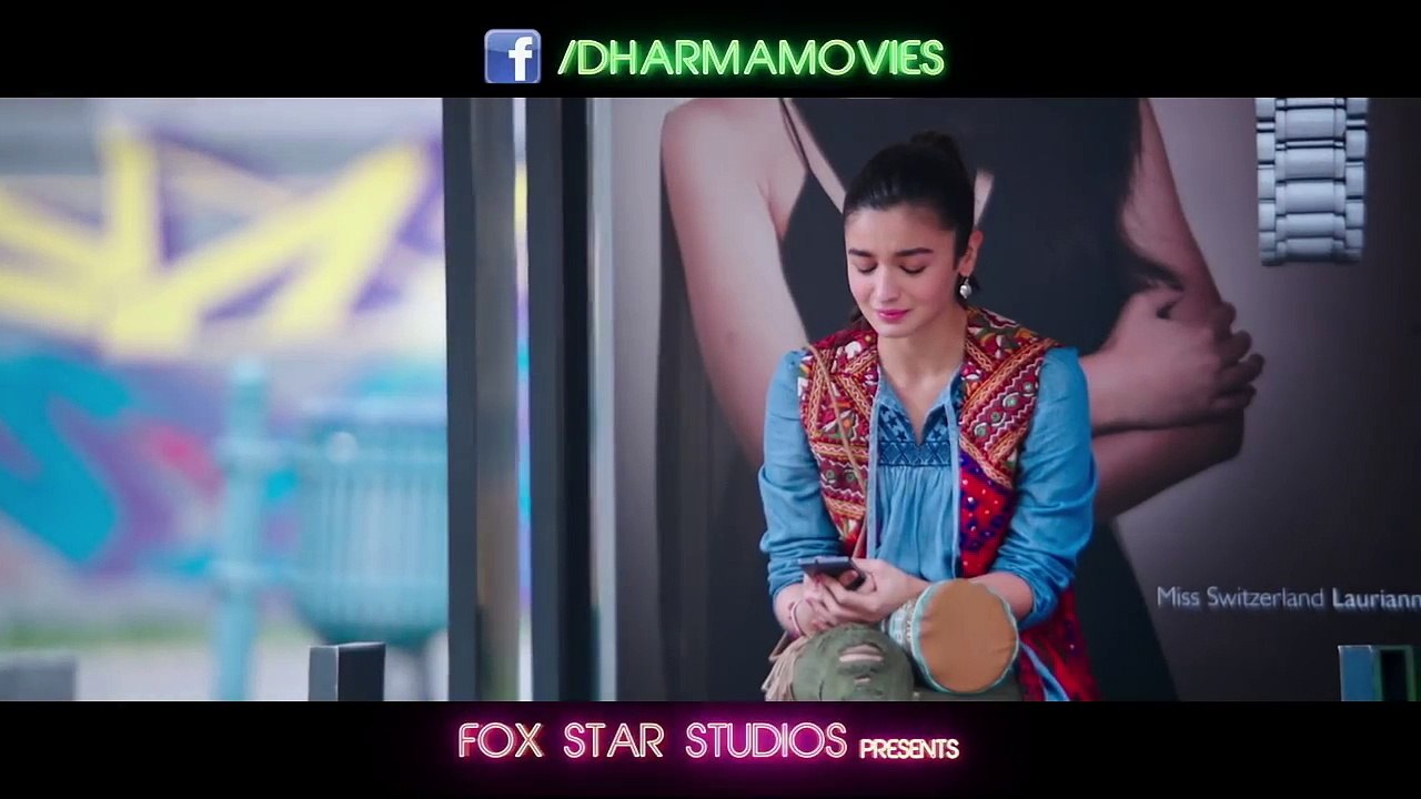 Love or Respect - Badrinath Ki Dulhania _ Varun Dhawan _ Alia Bhatt-ryge84cBPI4