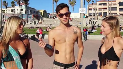 CAN AWKWARD GUYS GET HOT GIRLS?