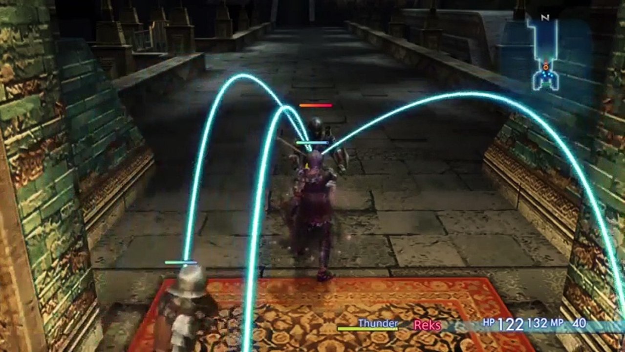 night_eye_demon's Live PS4 Broadcast (80)