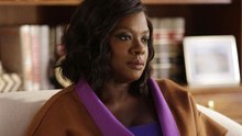Watch Online : How to Get Away with Murder [Season 4 Episode 1] Chapter #1