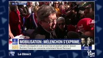 Le Pen sur Philippot  - « J’ai le sentiment d’un immense gâchis » - ZAPPING ACTU DU 22_09_2017-kRJcHh0u8Bo