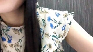 170927 井上 瑠夏（SKE48 研究生） - SHOWROOM