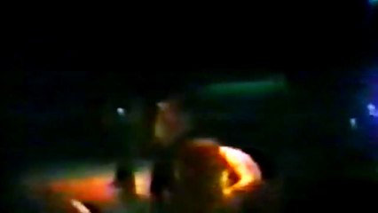 AC/DC - The Jack (Live Massey Hall, Toronto, ON, Canada - June 12, 1979) HD