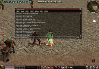 bandicam 2017-09-28 05-23-25-161