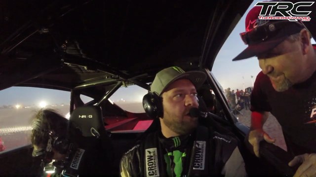 The Fastest sand car to ever see Glamis Sand Dunes!