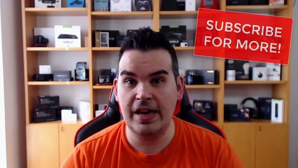 IPTV DAILY UPDATES 2017 APK FOR ANDROID TV BOX SMARTPHONE TABLET FIRESTICK