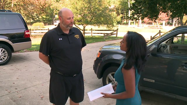 Youth Football Team Outraged After They`re Forced to Forfeit All Games Over Allegations of Cheating