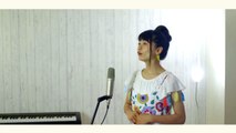 【女性が歌う】DREAM_清水翔太(Covered by コバソロ & 足立佳奈)-egefZBhBHgs