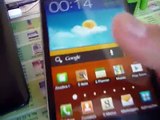 Tutorial: Método SEGURO para fazer o Root no Samsung Galaxy Note GT N7000 Android 4.0.3 e 4.0.4