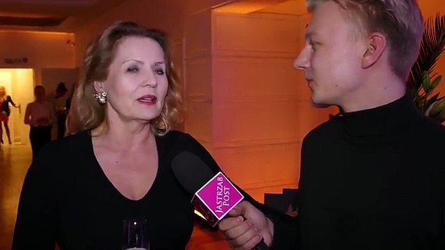 Botoks [O­n­lin­e] (2017) C­ał­y F­il­m Przedpremierowo ![C­DA]