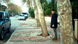 Murat and Hayat song  Best heart broken song -Tu Hi Re  new video heart touching song 2017