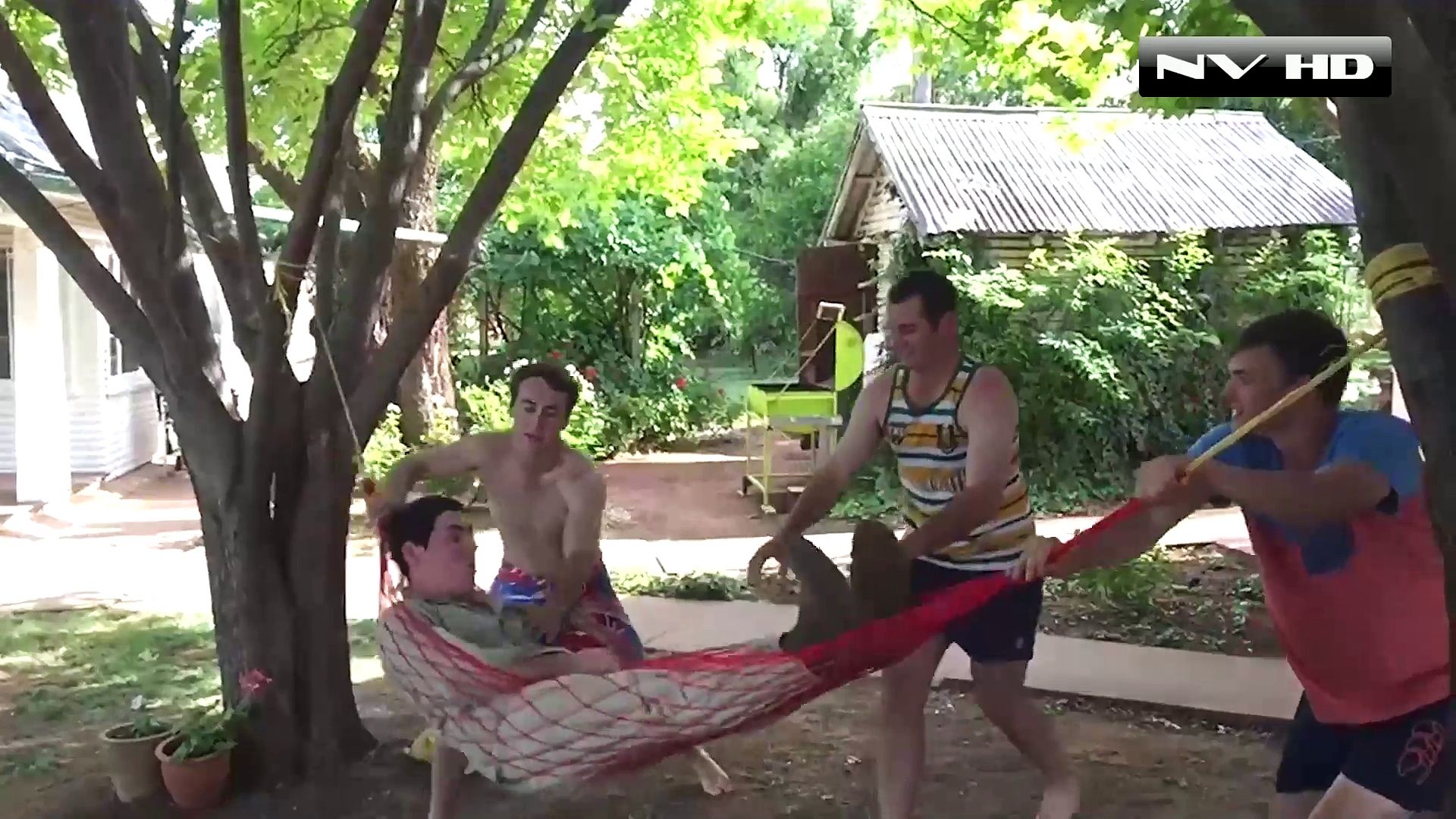 Funny videos & Pranks and Fails part3