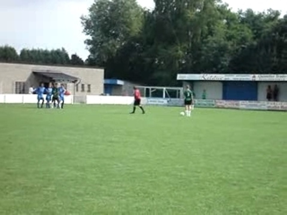 Thierry Hervé 2