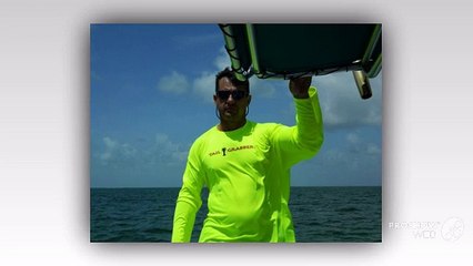 Get Useful Updates on Lobster Diving from Quality Resource