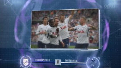 5 things... Guardiola's Chelsea misery