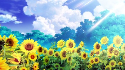 Youkai Apartment no Yuuga na Nichijou - 13 [1080p]