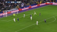 Match Highlights: Anderlecht 0 - 3 Celtic