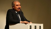 AK Parti'nin İstanbul Büyükşehir Belediyesi Başkan Adayı Mevlüt Uysal Kimdir?