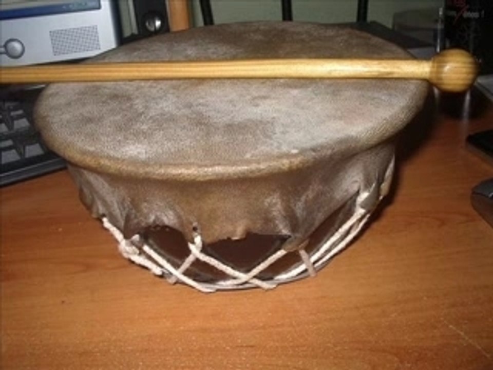 Khouira avec groupe aissoua -salate aala mohamed