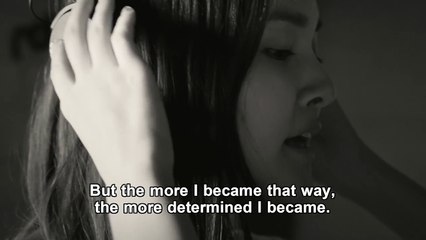 [Documentary] P.O.P Debut Story -Passion Of P.O.P--Wl-5cz95ZdM