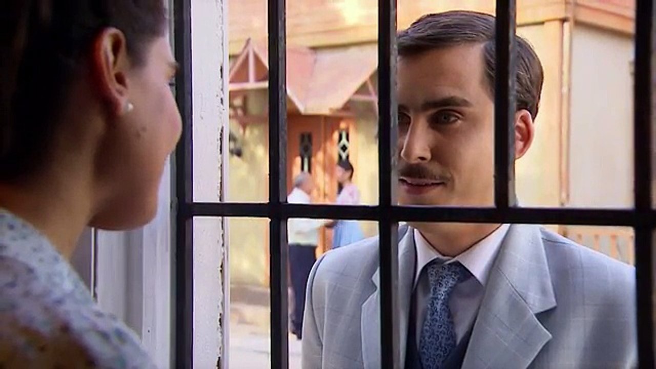116 Perdona nuestros Pecados -pt1