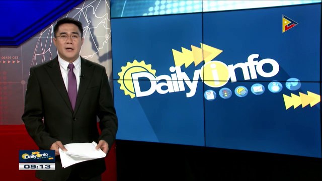 Dating officer ng Aegis Juris Fraternity, itinangging may kinalaman sa pagkamatay ni Horacio Castillo III