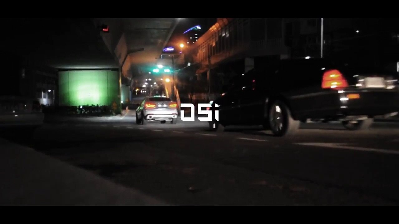 [O.S.I CREW] GGILGGIL X INNO's 1st CYPHER-Xu70i07LU14