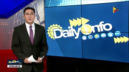 Appointments nina Ubial at Cimatu, nakatakdang pagbotohan ng CA sa Oktubre