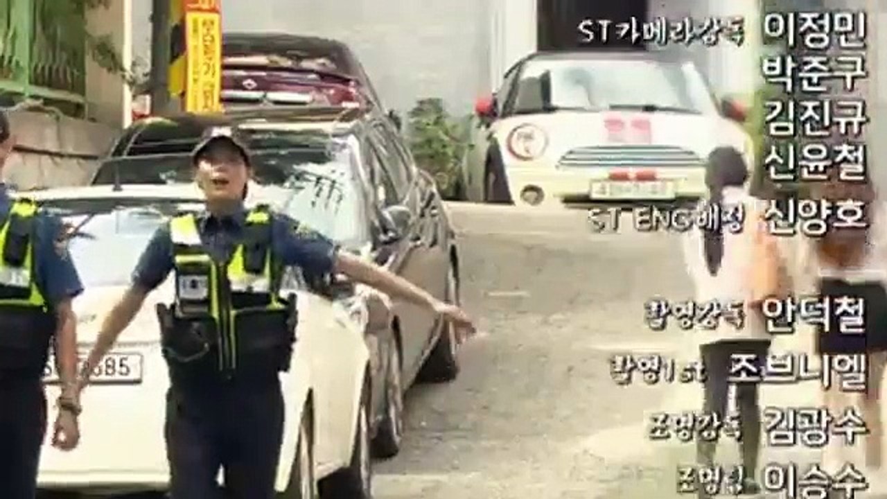 Lovers in Bloom Ep 60 Sneak Preview Eng Sub (1)