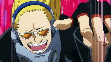 『僕のヒーローアカデミア』次回予告／5月20日（土）放送「奮え！チャレンジャー」-y74fj3MUpWc