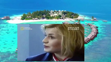 항공 사고 수사대 시즌 2 위기의 조종사 영국항공 5390편 파손 사고