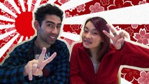 Valentine Day, como é comemorado o dia dos namorados no Japão - Japão Nosso De Cada Dia