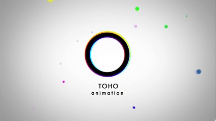 『映画くまのがっこう＆ふうせんいぬティニー』特報-Y-xjcqokOLs