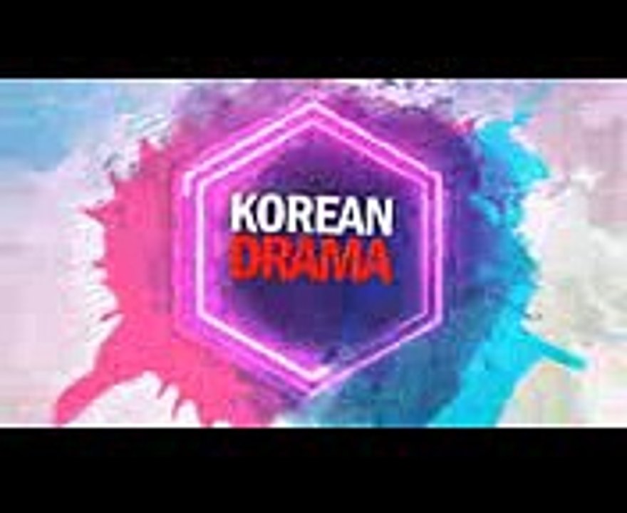 [ENG SUB] Hospital Ship EP 7-8 Korean Drama Rev...