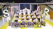 [ENGSUB] Samuel Kim Reveals Who's Snored The Loudest In PRODUCE 101 @Happy Together 513