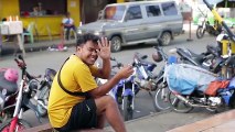 Alagang Magaling S8 EP4 - VOLTPLEX STREET RACE CHALLENGE - CAGAYAN DE ORO EDITION PART 1